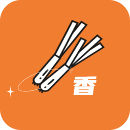 黄色成人appAPP应用