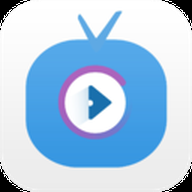 WWW,av802·COM网站APP最新版