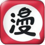 十大看b站直播的平台官方版APP应用