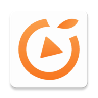WWW,av561·COM网站APP最新版