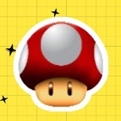 WWW,se551·COM网站APP最新版