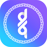 WWW,av348·COM网站APP最新版