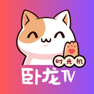 WWW,av508·COM网站APPAPP应用