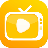 优优助播助手2025正版下载APP应用