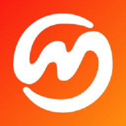 WWW,872se·COM网站APPAPP应用