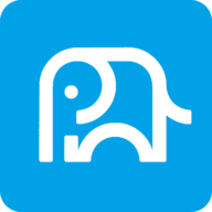 WWW,av802·COM网站APPAPP应用
