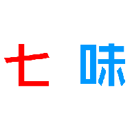 小狐狸片库永久免费版