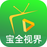 色色软件APP应用