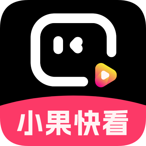蓝莓小视频最新版