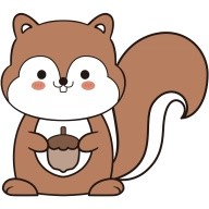蘑菇17.㏄官方版最新版