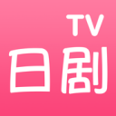 WWW,991se·COM网站APPAPP应用