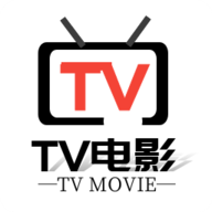 WWW,249av·COM网站APPAPP应用