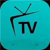 WWW,av348·COM网站APPAPP应用