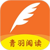 好色先生APPAPP应用