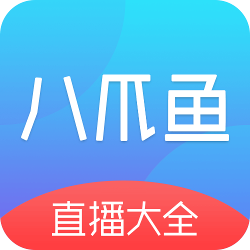 WWW,166se·COM网站APP最新版
