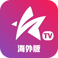WWW,176se·COM网站APPAPP应用