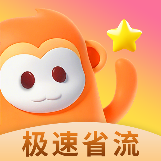 性巴克APPAPP应用