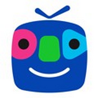 WWW,355av·COM网站APP最新版