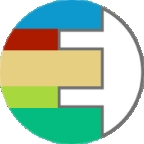 夸克视频下载官方版最新版