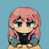 WWW,se810·COM网站APPAPP应用