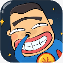 WWW,av223·COM网站APPAPP应用