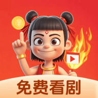 WWW,667se·COM网站APPAPP应用