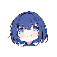 WWW,nnn89·COM网站APPAPP应用
