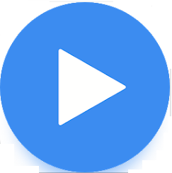 WWW,av508·COM网站APP最新版