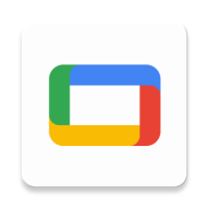 WWW,av647·COM网站APPAPP应用