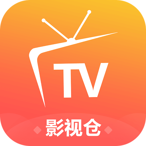 WWW,seseou·COM网站APPAPP应用