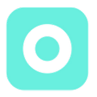 WWW,seseou·COM网站APPAPP应用
