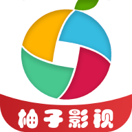 WWW,ggg96·COM网站APPAPP应用