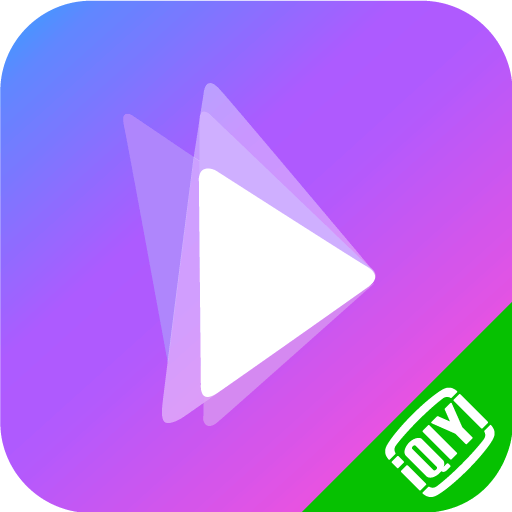 WWW,av309·COM网站APPAPP应用