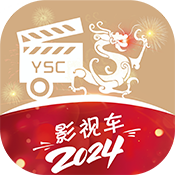WWW,av508·COM网站APPAPP应用