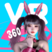 WWW,667se·COM网站APP最新版
