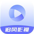 WWW,208av·COM网站APPAPP应用