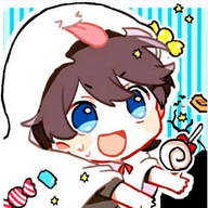 WWW,742av·COM网站APPAPP应用