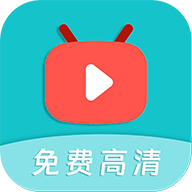 WWW,av309·COM网站APPAPP应用