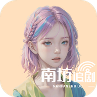 WWW,349av·COM网站APPAPP应用