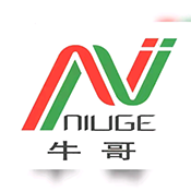 漫蛙2manwa2官方APPAPP应用