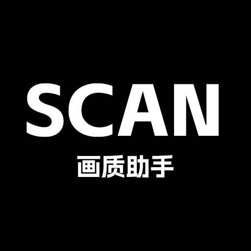 WWW,se646·COM网站APPAPP应用