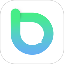 WWW,se790·COM网站APPAPP应用