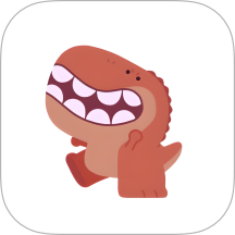 WWW,111qqq·COM网站APPAPP应用