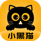 WWW,907av·COM网站APPAPP应用