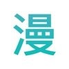 WWW,aaa45·COM网站APPAPP应用