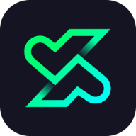 WWW,se411·COM网站APP最新版