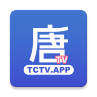 黄色视频软件下载APP应用