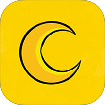 WWW,www48·COM网站APPAPP应用
