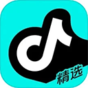 WWW,932se·COM网站APPAPP应用