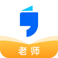 WWW,360se·COM网站APP最新版